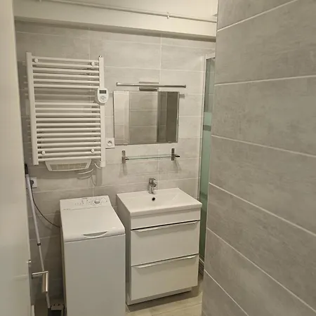 Spacieux Au Port Et Aux Plages De St-cyprien Apartamento *